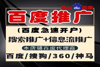 SEM托管优化案例：助力企业品牌形象塑造